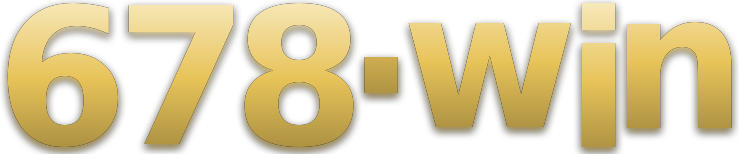 678.win logo