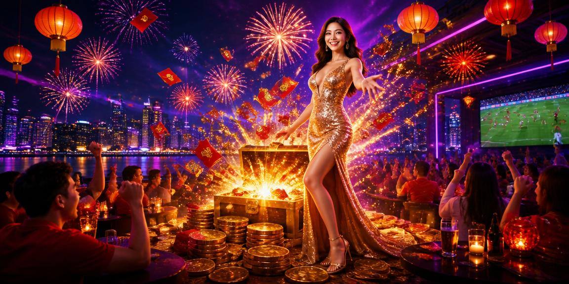 678.win Bầu Cua