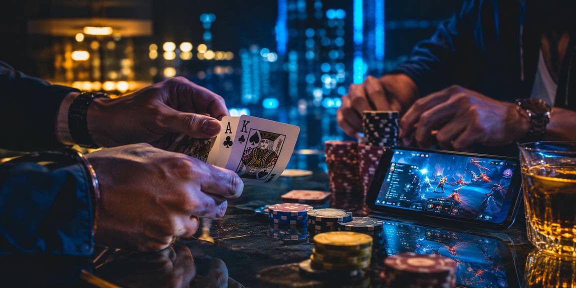 678.win Slot Vòng Vàng