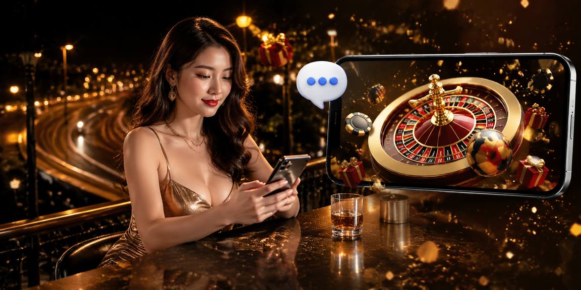 678.win Hướng Dẫn Đăng Nhập