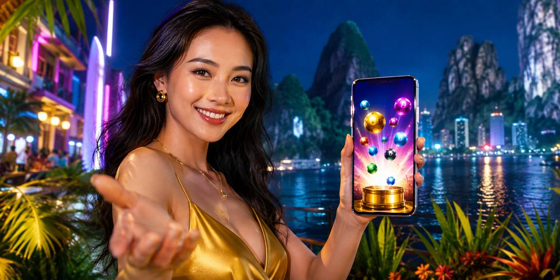 678.win Viettel Money Sic Bo