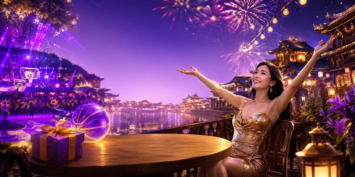 678.win Roulette Châu Âu
