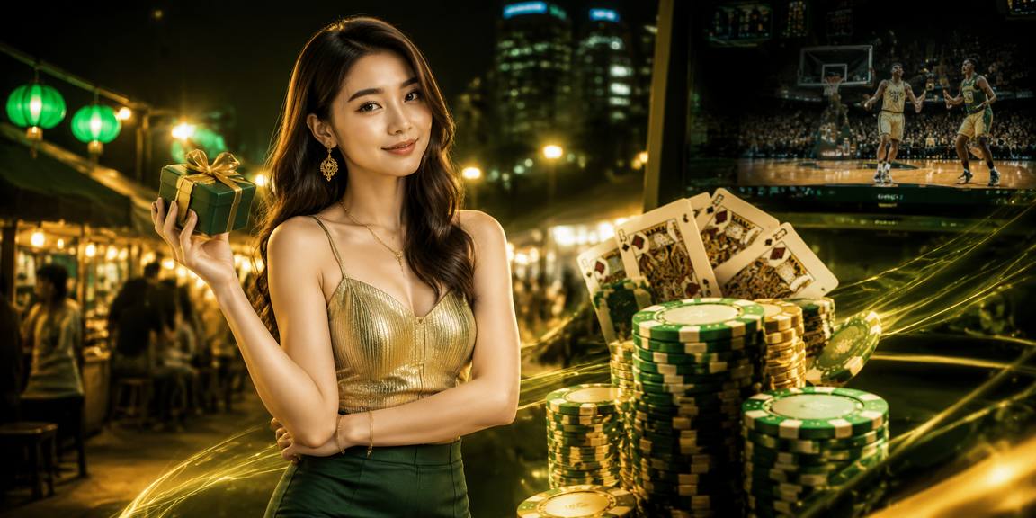 678.win Đăng ký 678.win — điền form, nạp tiền, vào sảnh