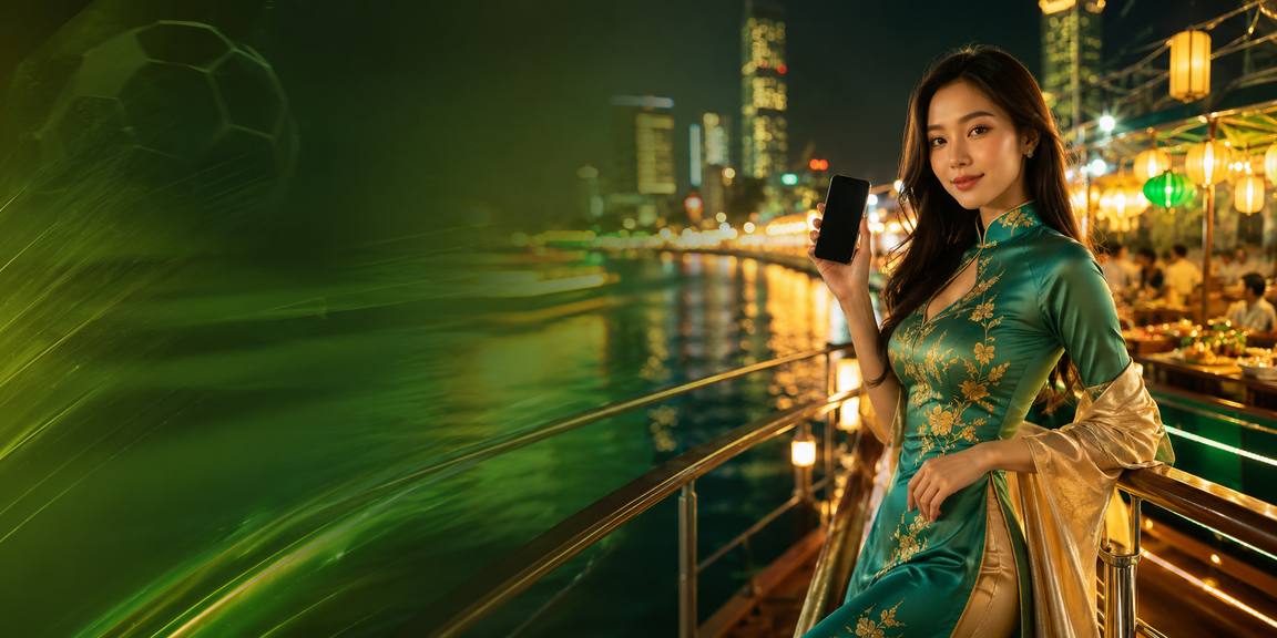 678.win Cài ứng dụng 678.win trong 3 bước