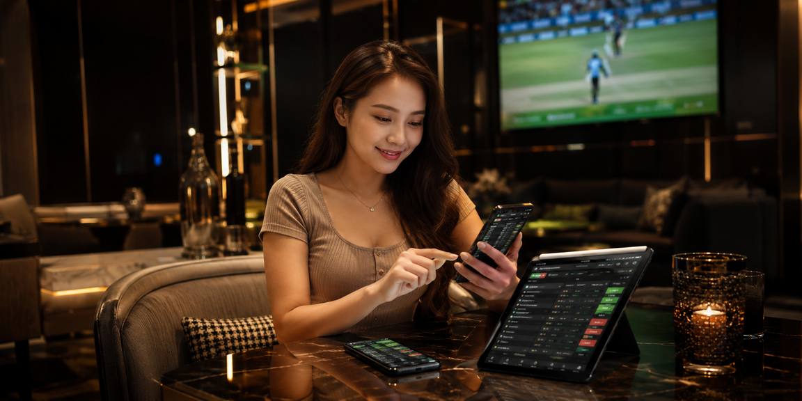 678.win Bầu Cua tại 678.win — Lắc Xúc Xắc, Nhận Kết Quả Ngay