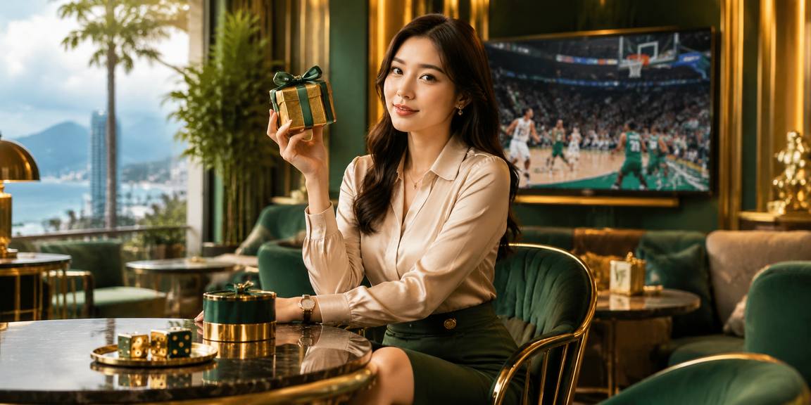 678.win Bầu Cua tại 678.win có gì cho bạn